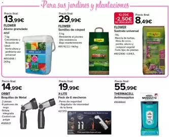 Catálogo Costco Página 2