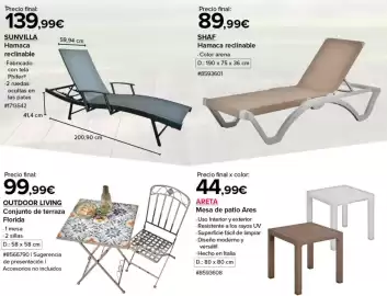 Catálogo Costco Página 6