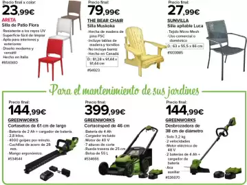 Catálogo Costco Página 7