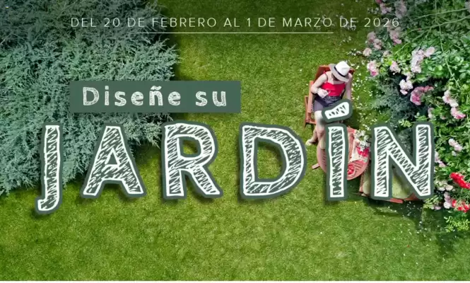 Catálogo Costco (válido hasta el 1-03)