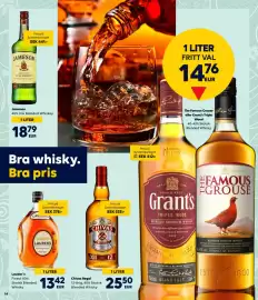 Border Shop reklamblad Sida 14