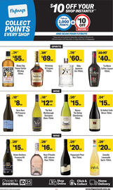 Liquorland catalogue week 9 Page 2