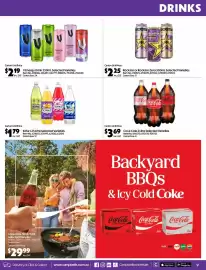 C-Store Distribution catalogue Page 9