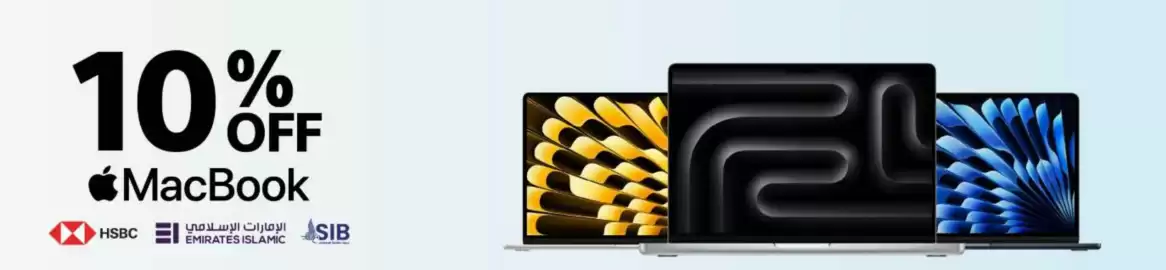 Jumbo catalogue week 9 Page 1