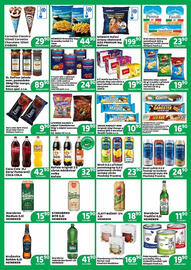 Brněnka leták Strana 4