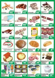 Brněnka leták Strana 2