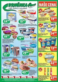 Brněnka leták Strana 3