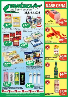 Brněnka leták (platné do 8-03)