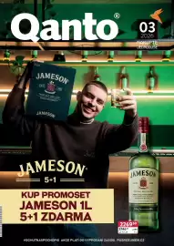 Qanto leták Strana 1