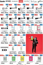 Qanto leták Strana 10