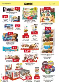 Qanto leták Strana 100