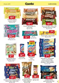 Qanto leták Strana 101
