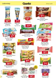 Qanto leták Strana 102