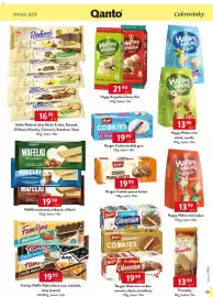 Qanto leták Strana 103