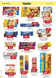 Qanto leták Strana 104