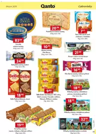 Qanto leták Strana 105