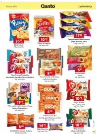 Qanto leták Strana 107