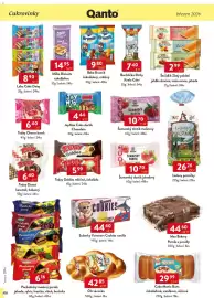 Qanto leták Strana 108