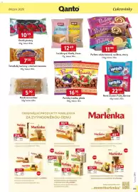 Qanto leták Strana 109