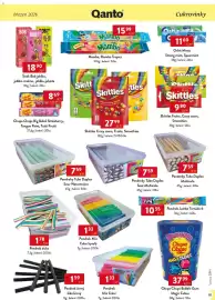 Qanto leták Strana 111