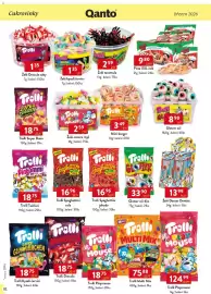 Qanto leták Strana 112