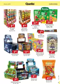 Qanto leták Strana 113