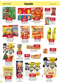 Qanto leták Strana 114