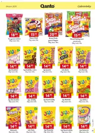 Qanto leták Strana 115