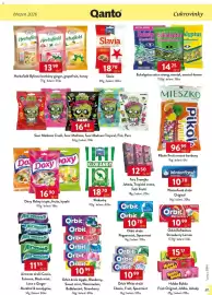 Qanto leták Strana 117
