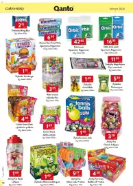 Qanto leták Strana 118