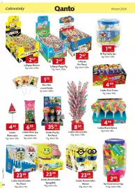 Qanto leták Strana 120