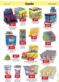 Qanto leták Strana 121