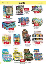 Qanto leták Strana 122