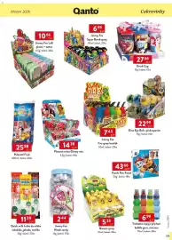 Qanto leták Strana 123