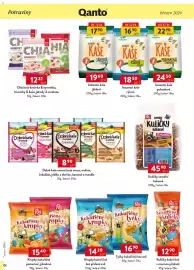 Qanto leták Strana 124