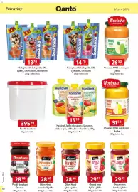 Qanto leták Strana 126