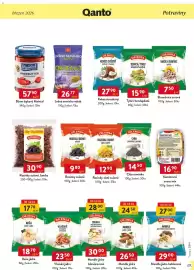 Qanto leták Strana 127