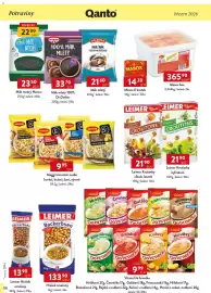 Qanto leták Strana 128