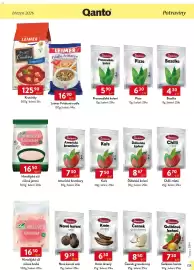 Qanto leták Strana 129