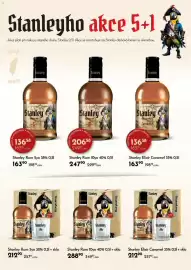 Qanto leták Strana 13