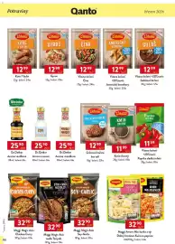 Qanto leták Strana 130