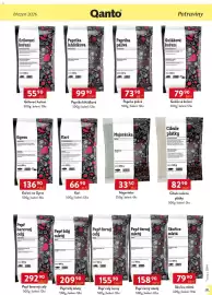 Qanto leták Strana 131