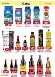 Qanto leták Strana 132