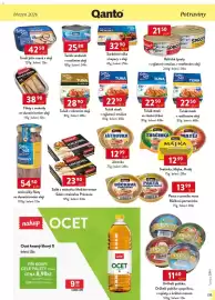 Qanto leták Strana 133