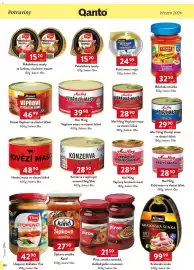 Qanto leták Strana 134