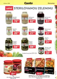 Qanto leták Strana 135
