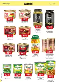 Qanto leták Strana 136