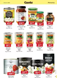 Qanto leták Strana 139