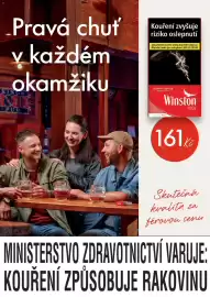 Qanto leták Strana 14