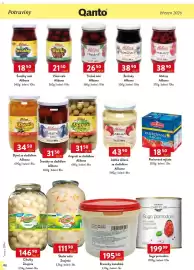 Qanto leták Strana 140